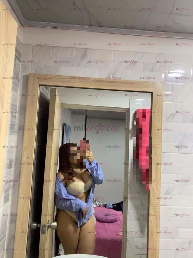FOTOS DE HOLA SOY UNA HERMOSA CHICA PRECIOSA, COMPLACIENTE, DE CUERPO HERMOSO Y NATURAL,