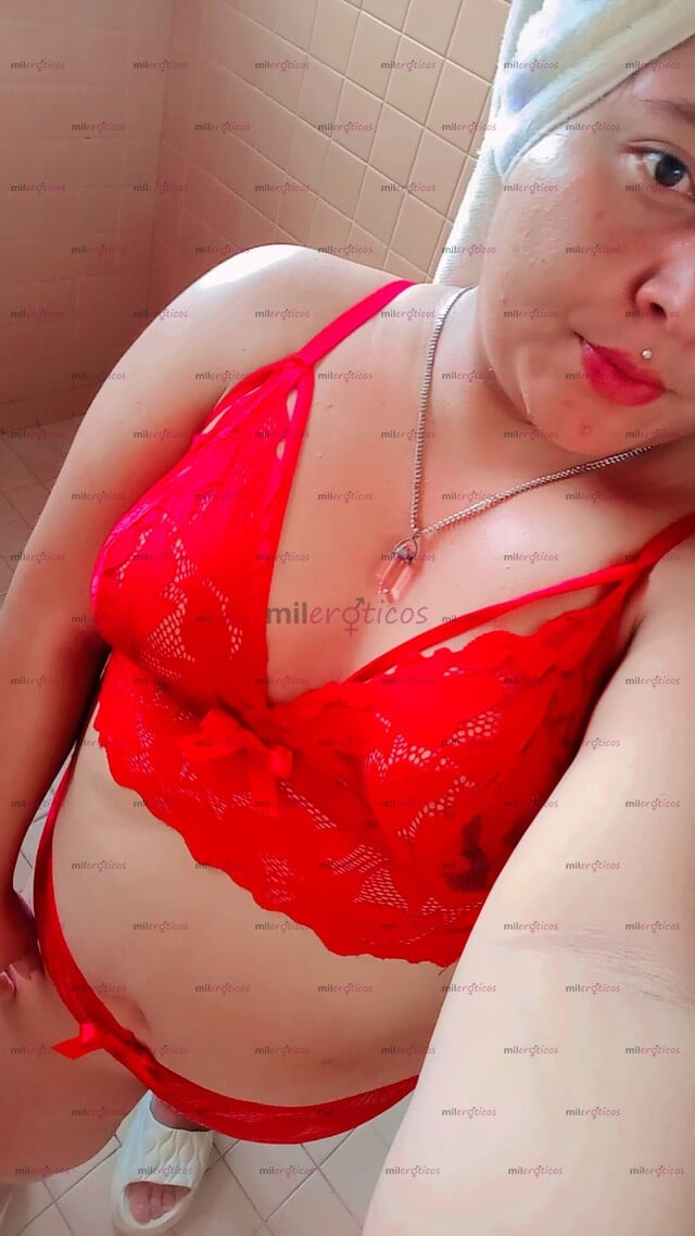 FOTOS DE SOY UNA GORDITA SEXY MUY CACHONDA QUE CUMPLE CADA UNA DE TUS FANTACIAS