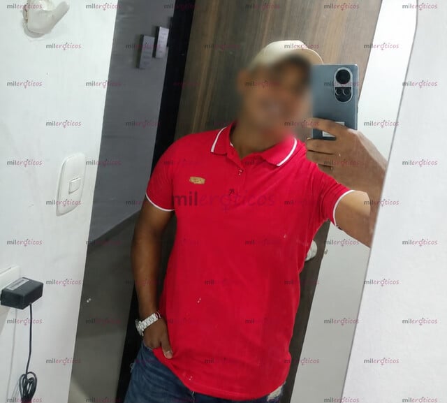 FOTOS DE BUSCAMOS HOMBRE MAYOR DE 50 AÑOS PARA TRÍO