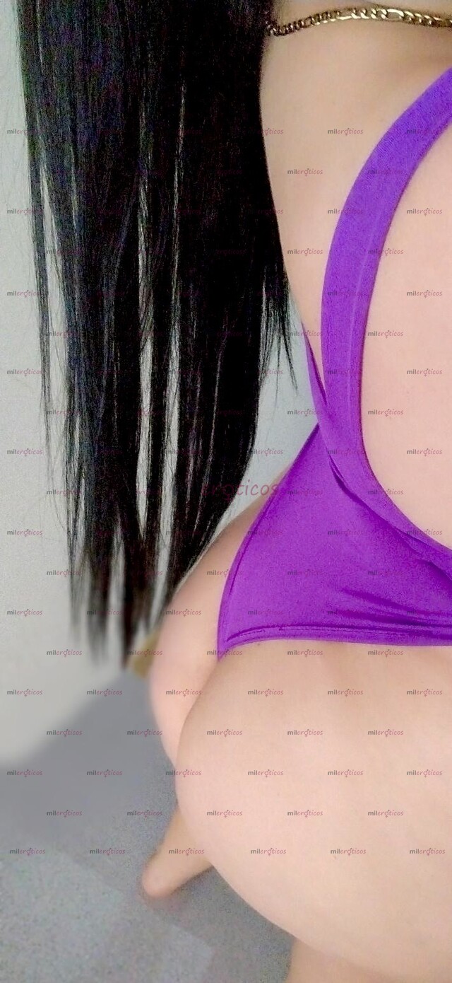 FOTOS DE ARDIENTE DIABLITA TE DARÉ TODO ESE PLACER QUE BUSCAS,TETONA,CULONA,COMPLACIENTE