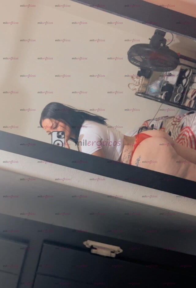 FOTOS DE SOY KAMILA, NUEVA EN TU CUIDAD,UNA PREPAGO MUY CALIENTE, LLEGUÉ PARA COMPLACERTE