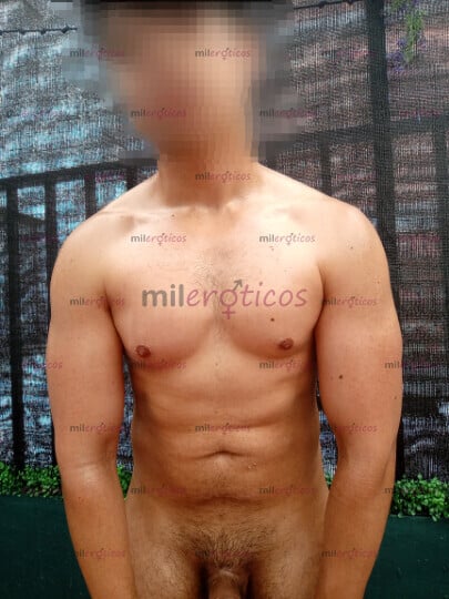 FOTOS DE DISCREET TOP (HOSTING) ACTIVO CON SITIO DISCRETO EN BARRIOS UNIDOS, ALCAZARES