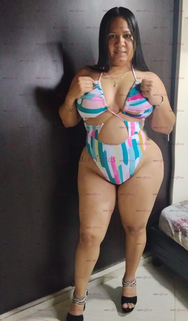 FOTOS DE GORDI BUENA EXPERTA EN SACARTE LA LECHITA Y FULL COMPLACIENTE