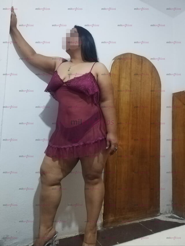 FOTOS DE SOY UNA CHAPARRITA SUPER ARDIENTE BB QUIERO DARTE UN RICO PLACER