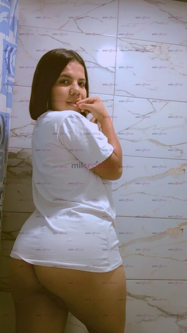FOTOS DE HOLA AMOR ME LLAMO CATALINA VEN HA PASARLA DELICIOSO CONMIGO SOY CALIENTE