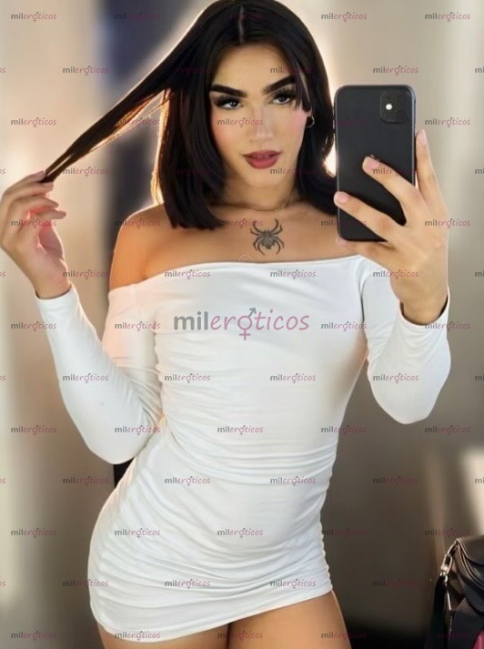 FOTOS DE SOY UNA CHICA SUPER NIMFOMANA Y SUMISA ME GUSTA MUCHO CUMPLIR CON SUS FETICHES X
