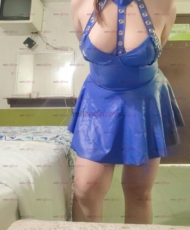 FOTOS DE SOY UNA CHICA CHAPARRITA NALGONCITA ESPERANDO CONOCERTE HOY