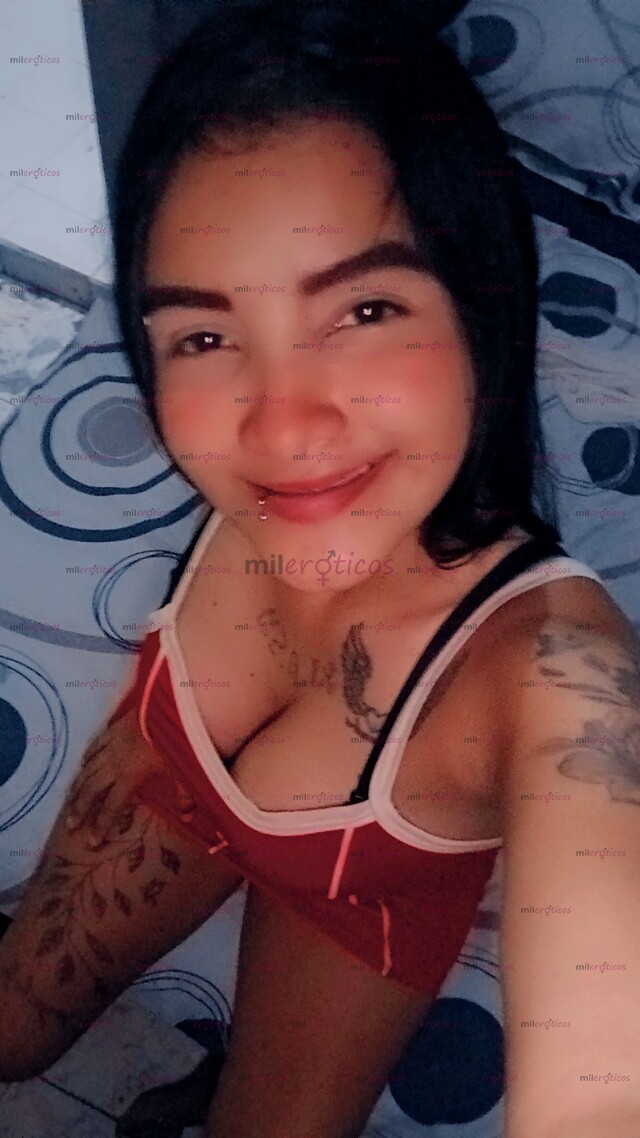 FOTOS DE HOLA MI NOMBRE ES KAROL INFORMACIÓN DEL SERVICIO SOLO POR WHATSAPP SOLO ATIENDO