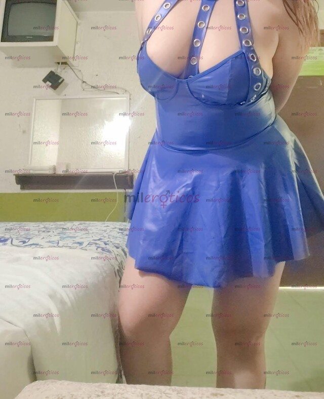 FOTOS DE SOY UNA CHICA CHAPARRITA NALGONCITA ESPERANDO CONOCERTE HOY