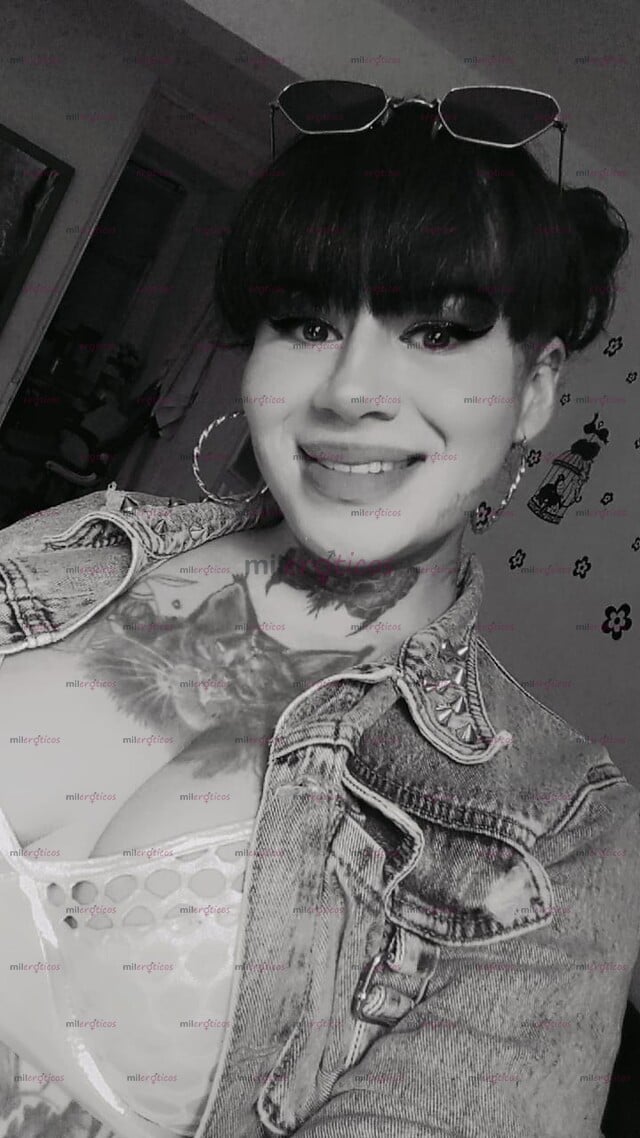FOTOS DE SALOMÉ TU FANTACIA QUE TE LLEVARA A TU MEJOR ORGASMO