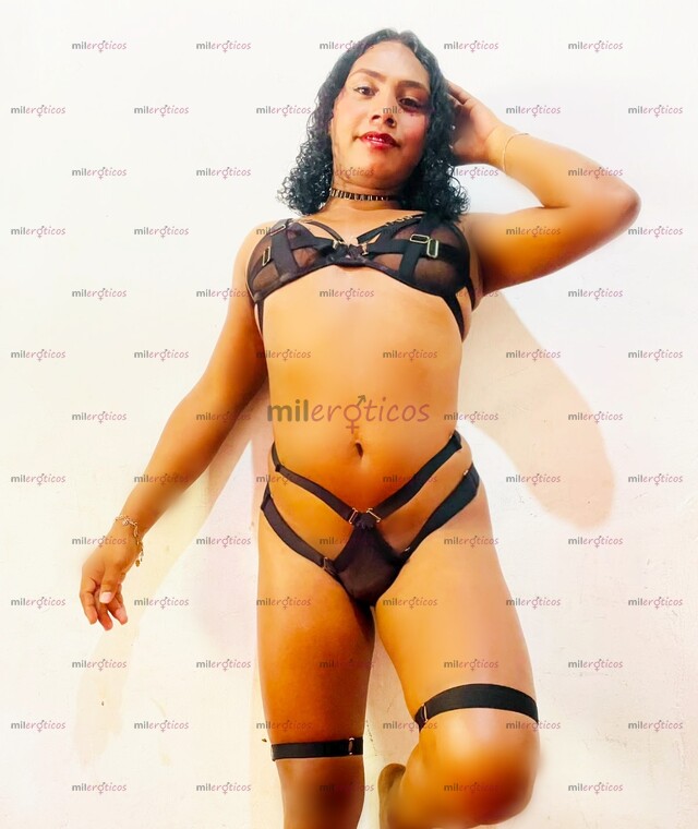 FOTOS DE NUEVA EN TU CIUDAD, SOY UNA CHICA TRANS, ME ENCANTA EL SEXO, VEN TE ESPERO EN LE
