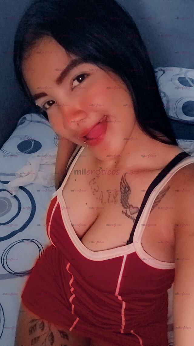 FOTOS DE HOLA MI NOMBRE ES KAROL INFORMACIÓN DEL SERVICIO SOLO POR WHATSAPP SOLO ATIENDO
