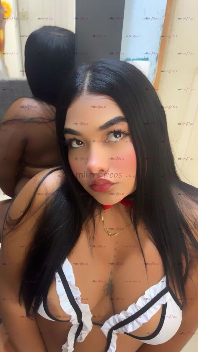 FOTOS DE NUEVA POLLITA 20 AÑITOS TRAVIESA CON GANAS DE SACARTE TODA TU LECHITA