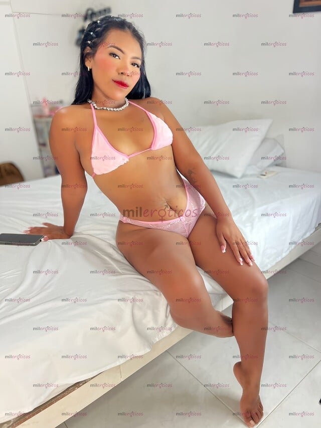 FOTOS DE LINDANY POLLITA TRAGONA COMPLACIENTE NADA DE ENGAÑOS MORENA CALIENTE