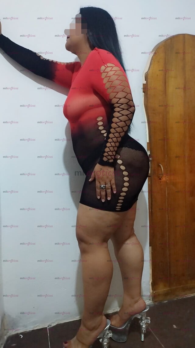 FOTOS DE SEXY CHAPARRITA DE RICO CUERPO TE OFREZCO UN RICO ANAL...BBB