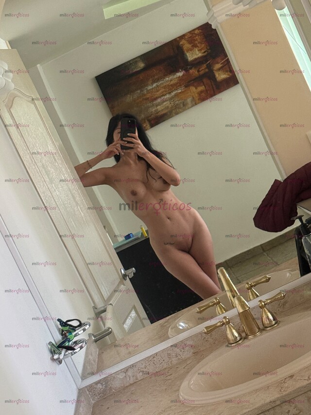 FOTOS DE TU MUÑEQUITA SEXUAL FAVORITA ENAMORATE ESTA NOCHE
