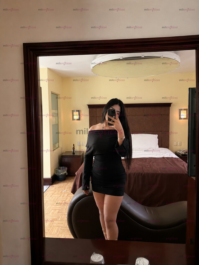 FOTOS DE PELINEGRA MUÑECA TRANS PARA COMPLACERTE Y QUE TENGAS UNA EXPERIENCIA INOLVIDABL