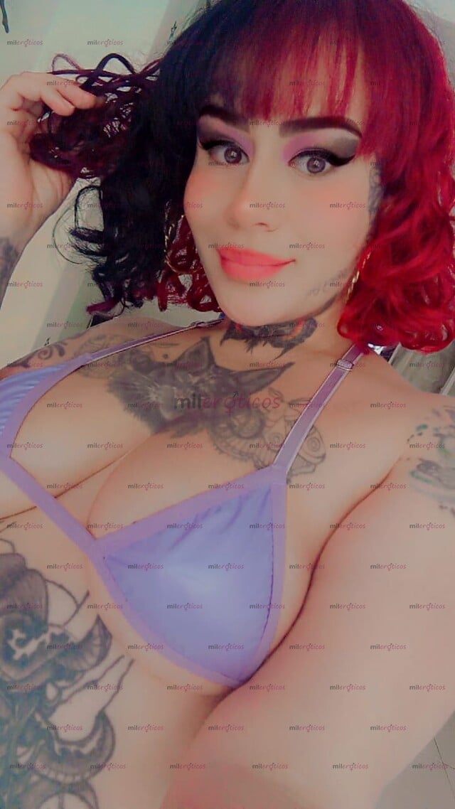 FOTOS DE SALOMÉ TU FANTACIA QUE TE LLEVARA A TU MEJOR ORGASMO