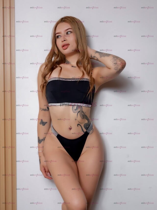 FOTOS DE RUBIA DELGADA CARA LINDA RICO TRATO DE NOVIOS SEXO RICO