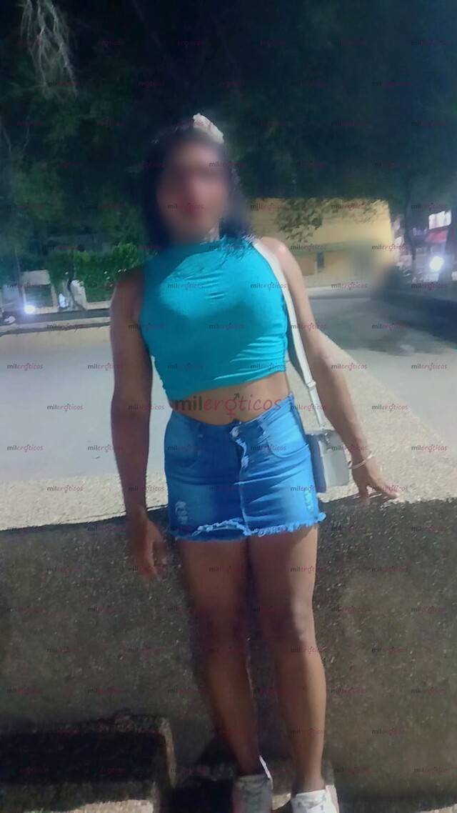 FOTOS DE LLEGÓ TU PERRITA ATRACTIVA PARA PASARLA RICO VEN Y DISFRUTA DE ESTA MORENAZA PAR