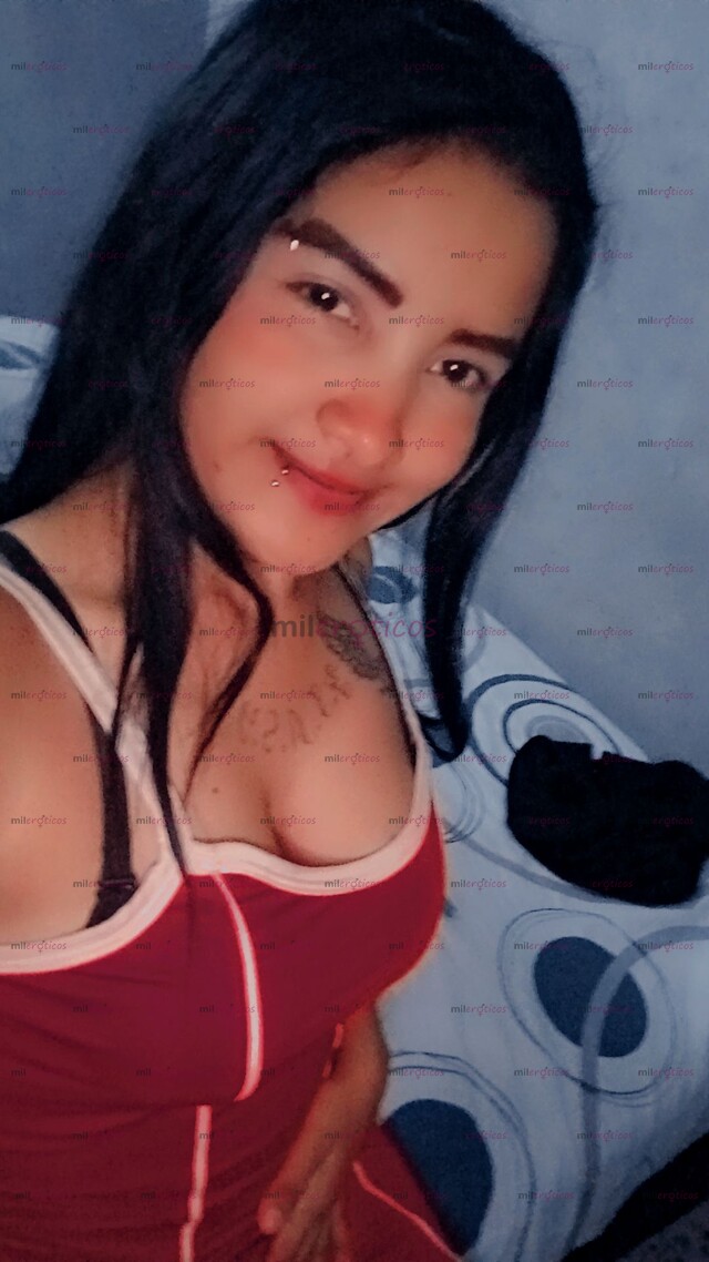 FOTOS DE HOLA MI NOMBRE ES KAROL INFORMACIÓN DEL SERVICIO SOLO POR WHATSAPP SOLO ATIENDO
