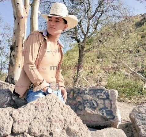 FOTOS DE SOY JEAN Y TE OFREZCO AMABILIDAD, Y SATISFACCIÓN AL MÁXIMO