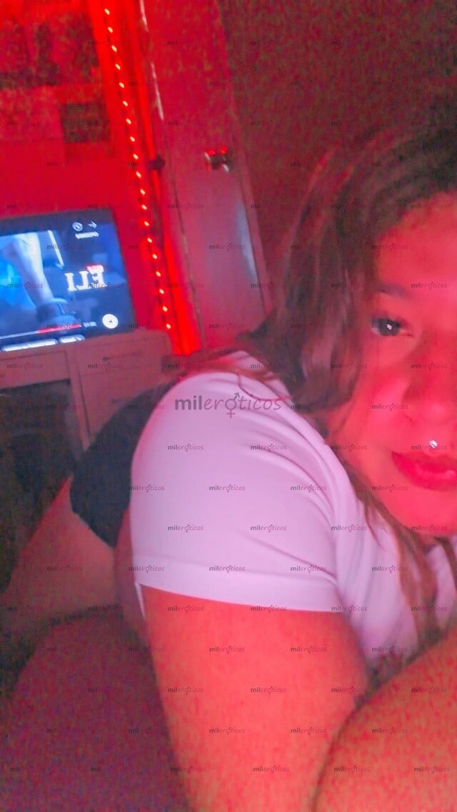FOTOS DE SOY UNA GORDITA SEXY MUY CACHONDA QUE CUMPLE CADA UNA DE TUS FANTACIAS