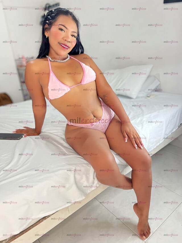 FOTOS DE LINDANY POLLITA TRAGONA COMPLACIENTE NADA DE ENGAÑOS MORENA CALIENTE
