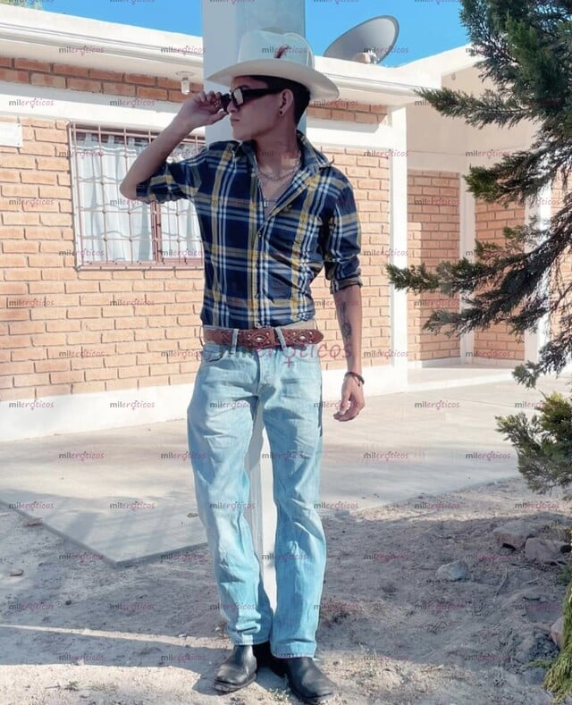 FOTOS DE SOY JEAN Y TE OFREZCO AMABILIDAD, Y SATISFACCIÓN AL MÁXIMO