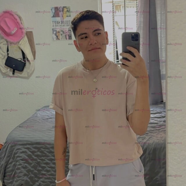 FOTOS DE TWINK LAMPIÑO, JOVEN, DISCRETO Y MUY COMPLACIENTE. ATENCIÓN PERSONALIZADA