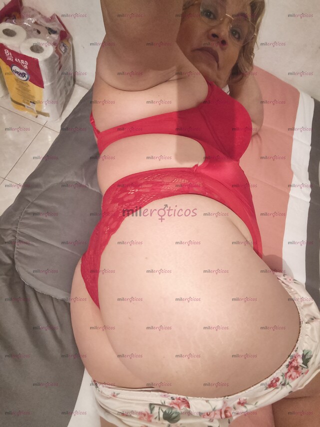 FOTOS DE VENTA DE CONTENIDO, VIDEOLLAMADA, SEXCHAT, VIDEOS, DICK RATE, FANTASÍAS MUY HOT.
