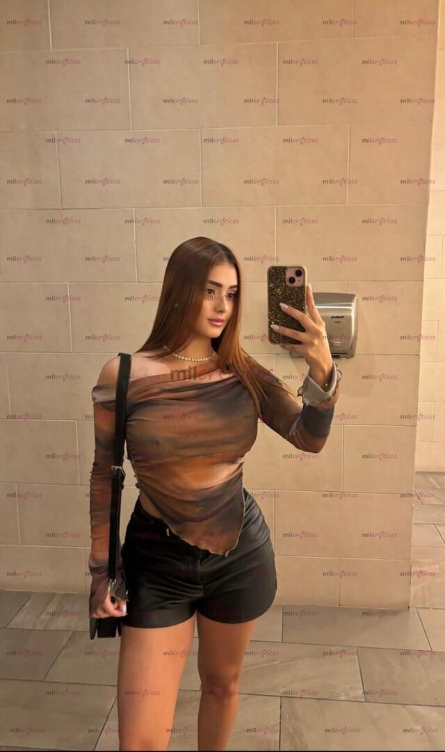 FOTOS DE ESCORT BELLÍSIMA DE 22 AÑOS CURVAS RICAS Y BELLAS, SOY MUY DISCRETA