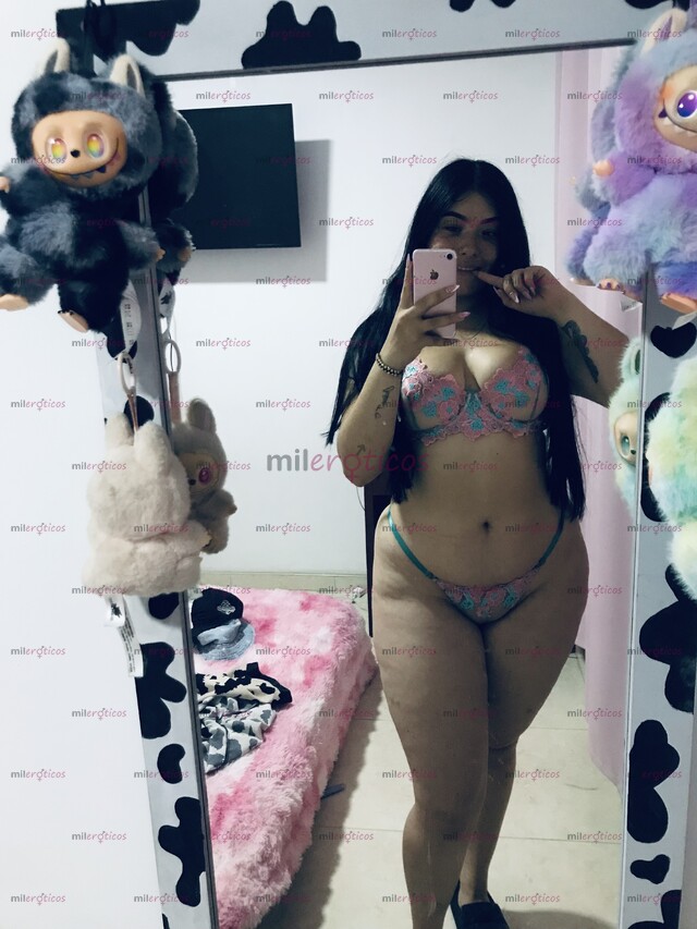 FOTOS DE PRECIOSA BLANQUITA CONTENIDO DELICIOSO PREGÚNTAME