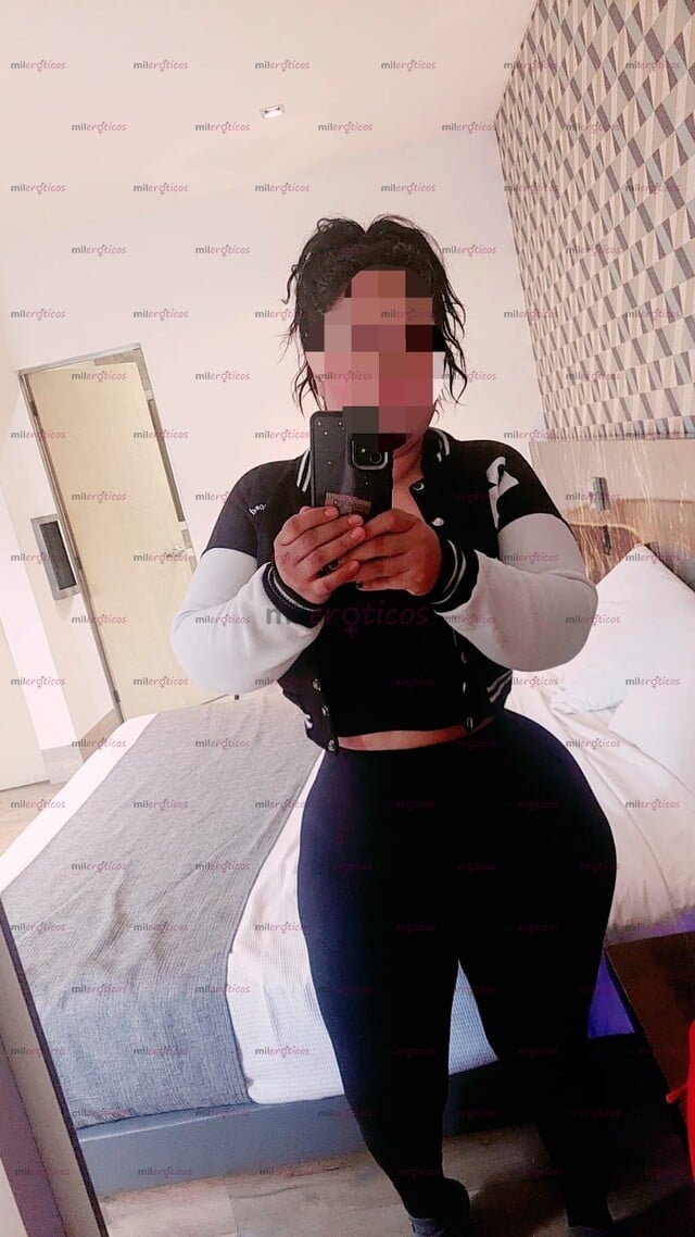 FOTOS DE BUSCAS CONTENIDO XXX FOTOS XXX VIDEOS XXXX SERVICIO EN FISICO XXX