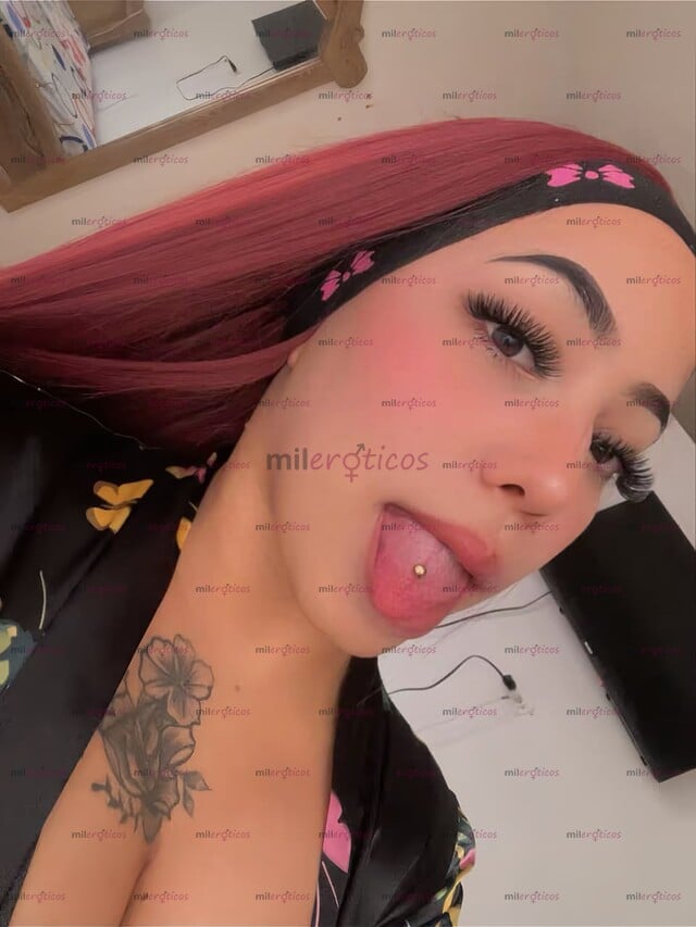 FOTOS DE PIEL CANELA CON ORAL DE INFARTO, ME ENCANTA LA LECHE