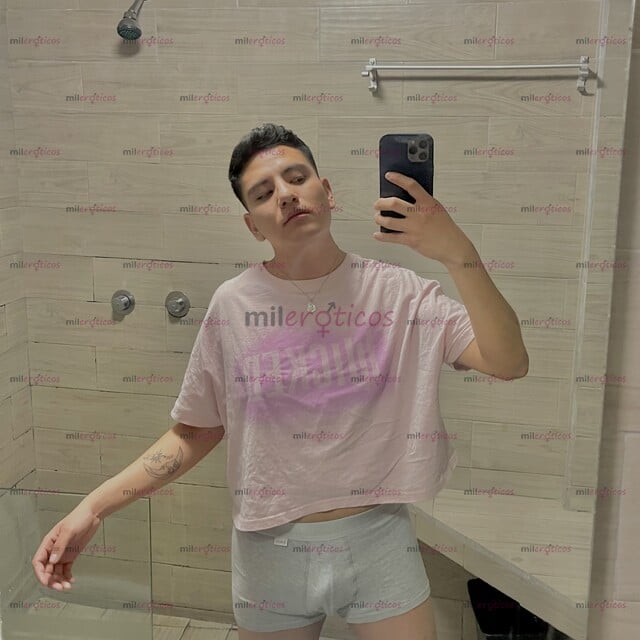 FOTOS DE TWINK LAMPIÑO, JOVEN, DISCRETO Y MUY COMPLACIENTE. ATENCIÓN PERSONALIZADA