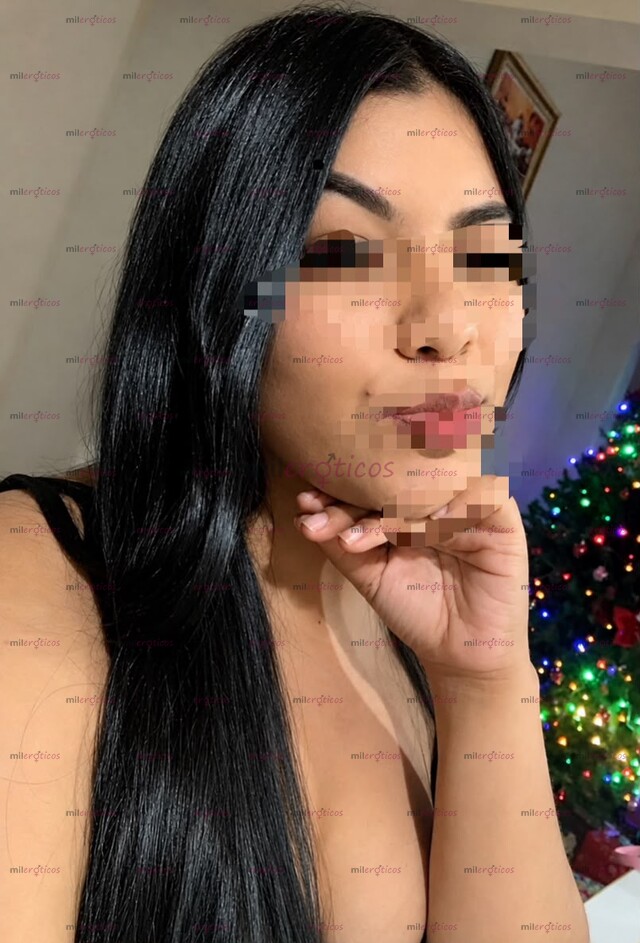 FOTOS DE HOLA AMOR SOY UNA JOVENCITA NUEVA DE PASO 60.000 K