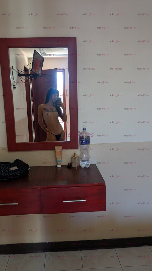FOTOS DE !! SOY MILA, AND JUST STEPPING HERE INTO THIS NEW SEASON, ENJOY ME!