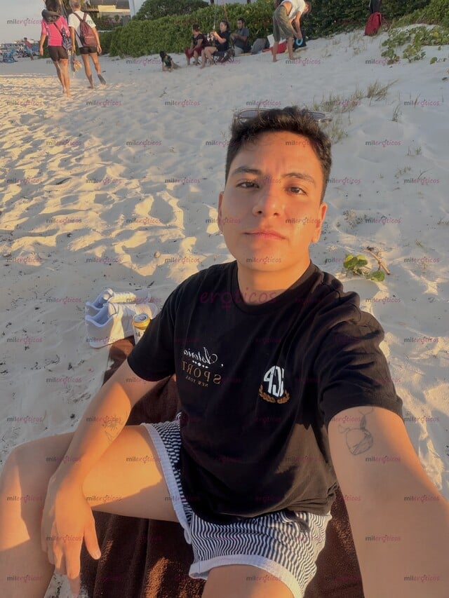 FOTOS DE TWINK LAMPIÑO, JOVEN, DISCRETO Y MUY COMPLACIENTE. ATENCIÓN PERSONALIZADA