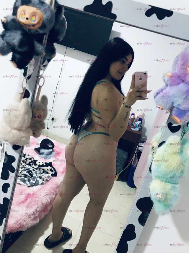 FOTOS DE PRECIOSA BLANQUITA CONTENIDO DELICIOSO PREGÚNTAME