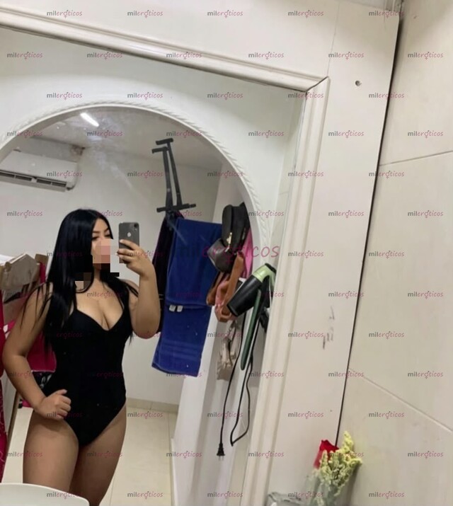 FOTOS DE HOLA AMOR SOY UNA JOVENCITA NUEVA DE PASO 60.000 K