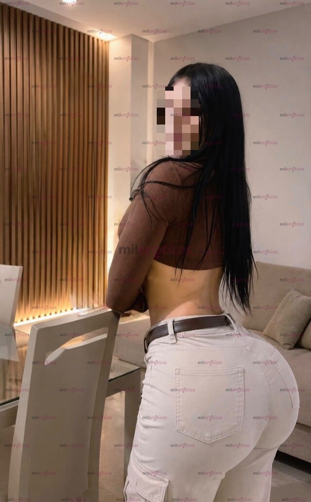 FOTOS DE NUEVA EN TU CIUDAD UNA HERMOSA PAISA OPERADA SENOS GRANDES COLA GRANDE CARA LIND