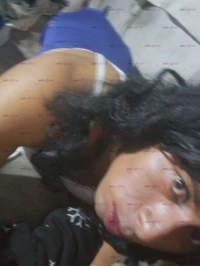 FOTOS DE CHICA TRANS PARA ESTRENAR APRETADITA Y COMPLACIENTE