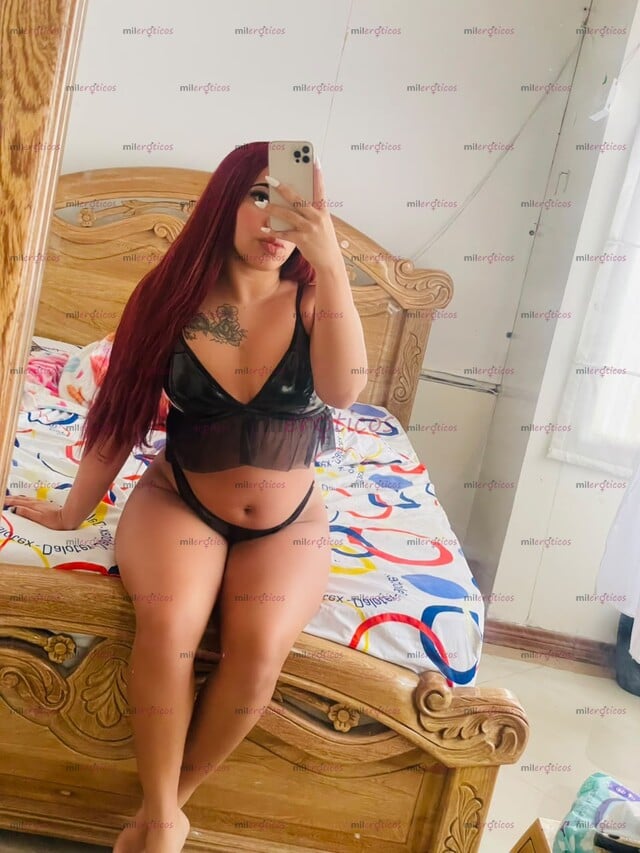 FOTOS DE PIEL CANELA CON ORAL DE INFARTO, ME ENCANTA LA LECHE
