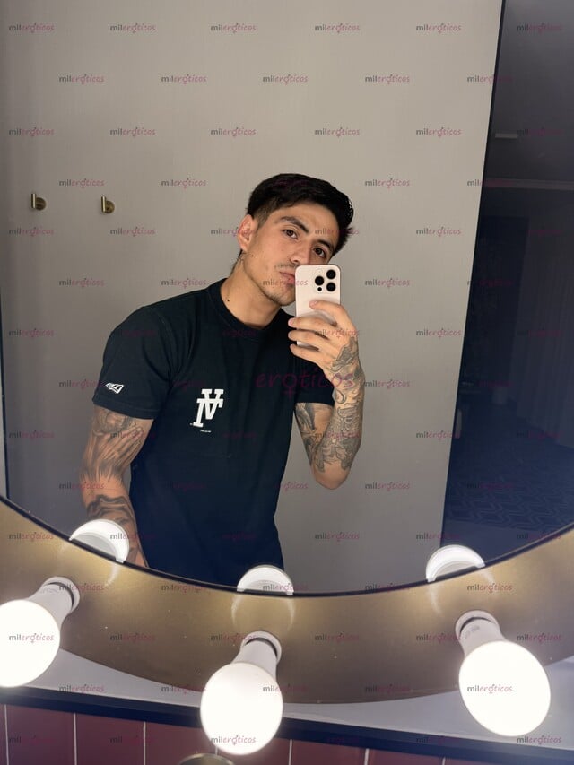 FOTOS DE JOVEN ACOMPAÑANTE PARA CUALQUIER OCASIÓN