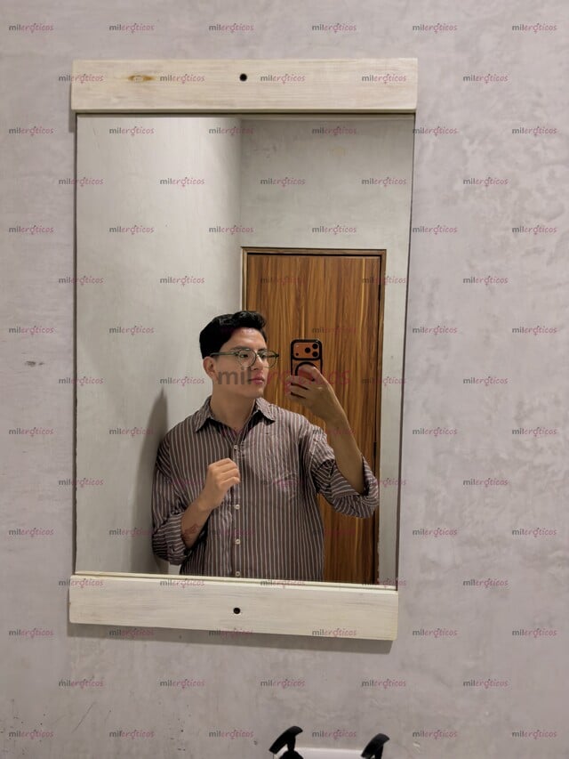 FOTOS DE TWINK LAMPIÑO, JOVEN, DISCRETO Y MUY COMPLACIENTE. ATENCIÓN PERSONALIZADA