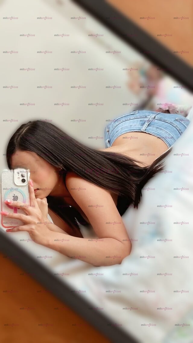 FOTOS DE SOY UNA RICURA DE JOVENCITA CULONA Y MUY TETONA