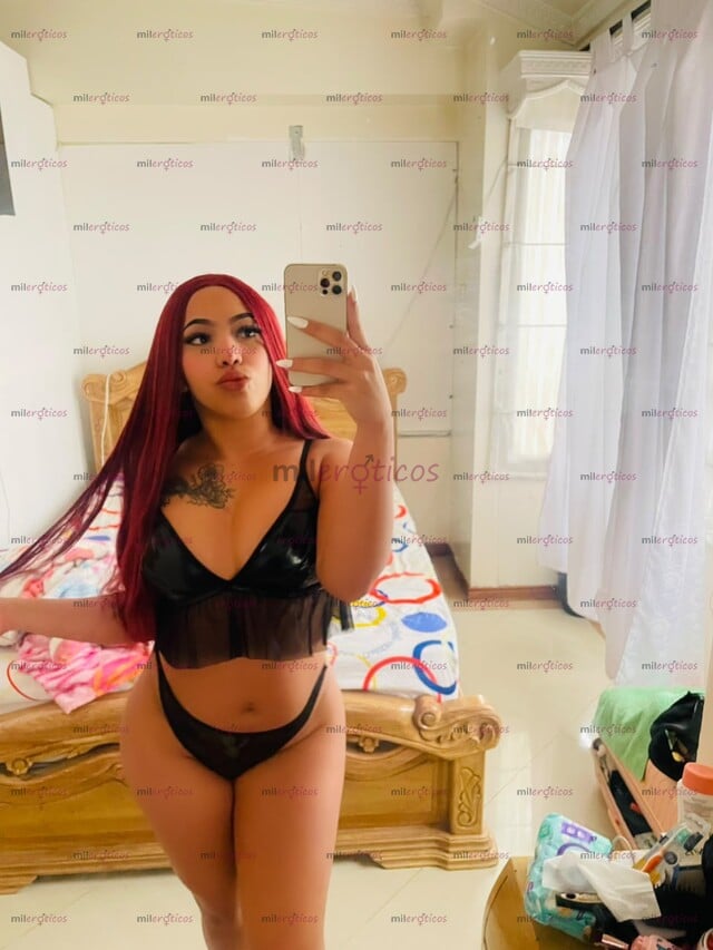 FOTOS DE PIEL CANELA CON ORAL DE INFARTO, ME ENCANTA LA LECHE
