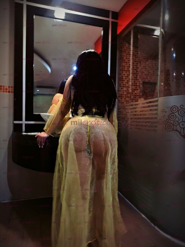FOTOS DE PELINEGRA SENSUAL PIEL CANELA RECIEN LLEGADA 24