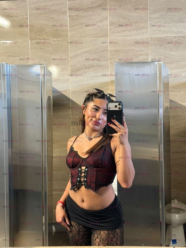 FOTOS DE SOY UNA JOVENCITA MUY COMPLACIENTE Y TRAVIESA , EXPERTA EN HACERTE VENIR
